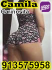 cybernenas july